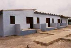 Cuba: Critical Housing Problem to Be Analyzed